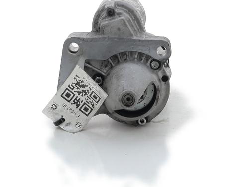 Starter CITROËN BERLINGO Box Body/MPV (B9) 1.6 HDi 90 16V | BP29578949M8 