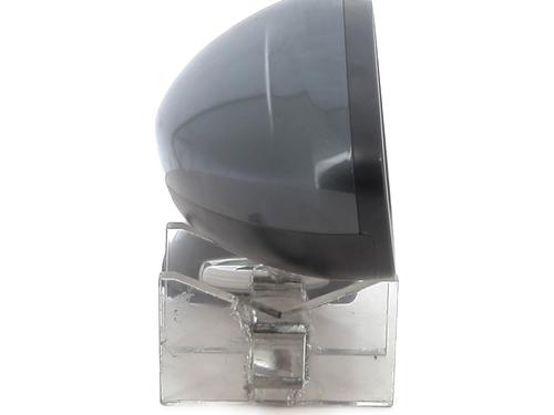 Left mirror CITROËN DS4 (NX_) 1.6 HDi 115 | BP28364533C26 