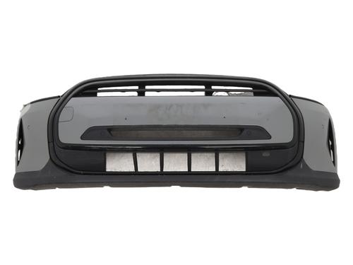 Used Front bumper MINI MINI Convertible (F57) Cooper (136 hp) 30693970