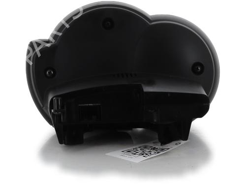 Instrument cluster MINI MINI (F56) John Cooper Works | BP29217959C47 