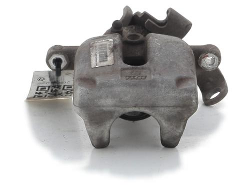 Bremssattel links hinten für PEUGEOT 308 I (4A_, 4C_) 1.6 GTi (200 hp) 30054163