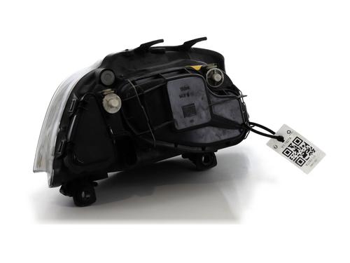 Left headlight SEAT CORDOBA (6L2) 1.9 TDI | BP26591479C28 