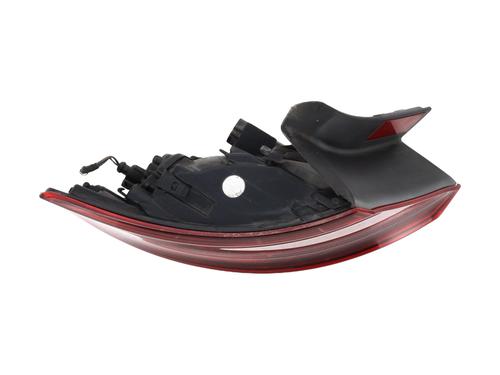 Used Left taillight AUDI A3 Sportback (8VA, 8VF) 2.0 TDI (150 hp) 30054272