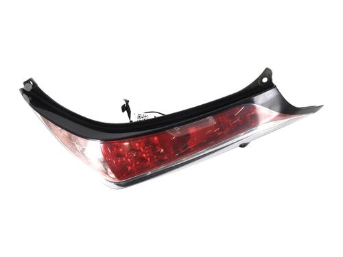 Used Right taillight TOYOTA AYGO (_B4_) 1.0 (KGB40) (69 hp) 29231476