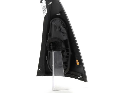 Left taillight CITROËN C1 (PM_, PN_) 1.0 | BP27439670C34 