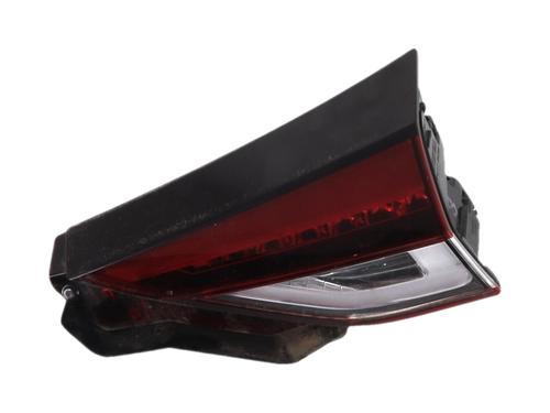 Right tailgate light MITSUBISHI ECLIPSE CROSS (GK_, GL_) Plug-in Hybrid 4WD (GL3W) | BP34362745C80  - Image 5