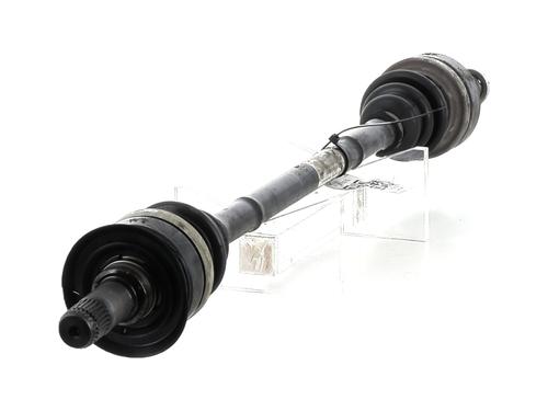 Right rear driveshaft BMW 1 (F20)  | BP24872179M41 
