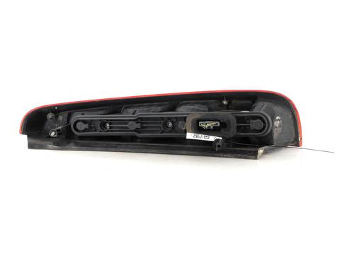 Left taillight FORD C-MAX (DM2) 1.8 TDCi | BP19338728C34 