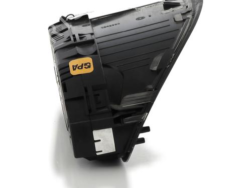 Instrument cluster MERCEDES-BENZ SPRINTER 3-t Van (B906)  | BP28505707C47 