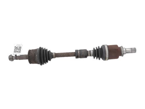 Arbre de transmission avant gauche SMART FORFOUR (454) 1.1 (454.030) (75 hp) 33033196