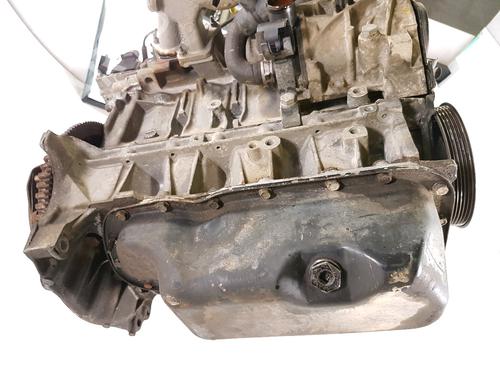 Engine CITROËN SAXO (S0, S1) 1.1 X, SX | BP30189985M1