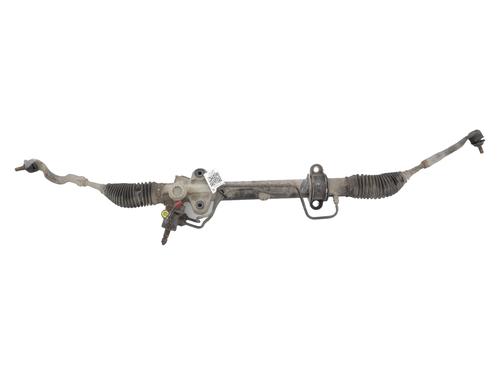 Used Steering rack MITSUBISHI L200 / TRITON (KA_T, KB_T) 2.5 DI-D 4WD (KB4T) (136 hp) 31796974