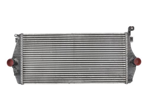 Used Intercooler KIA CARENS III MPV (UN) 2.0 CRDi 140 (140 hp) 32309849