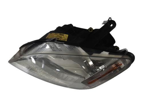 Left headlight FORD FOCUS C-MAX (DM2) 1.6 TDCi | BP39764492C28 - Image 5