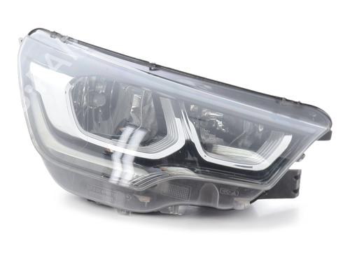 Used Right headlight Right headlight 38030947 38030947