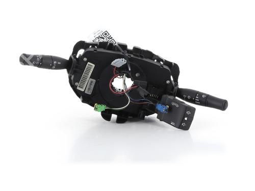 Used Switch Switch RENAULT MEGANE II (BM0/1_, CM0/1_) 1.4 16V (BM0B, CM0B) (98 hp) 36350894 36350894