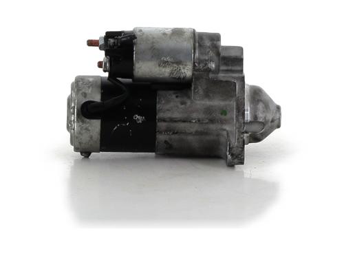 Used Starter RENAULT KANGOO Express (FW0/1_) 1.5 dCi 90 (FW0G, FW05, FW08, FW11) (90 hp) 31985280
