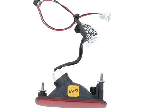 Used Rear center light SUZUKI SWIFT V (AZ) [2017-2025]  27911006