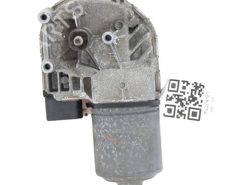 Front wiper motor VOLVO V50 (545) T5 AWD | BP23204052M29 