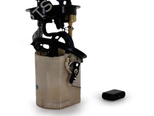 Used Fuel pump Fuel pump VW GOLF VII (5G1, BQ1, BE1, BE2) 1.6 TDI (110 hp) 40003927 40003927