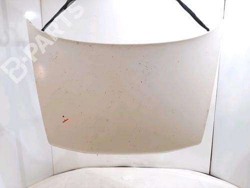 Used Hood Hood PEUGEOT 405 II Break (4E) 1.9 D (69 hp) 10569527 10569527
