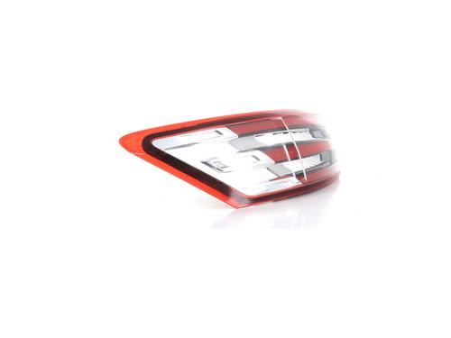 Left taillight FORD S-MAX (CJ, WA6) 2.0 TDCi BI-Turbo | BP37532069C34 - Image 5