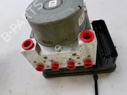 ABS pump FORD MONDEO V Hatchback (CE) 1.5 TDCi | BP13694623M43 