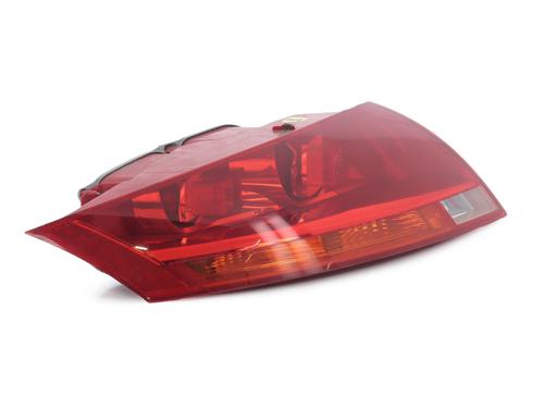 Left taillight AUDI TT (8J3) 2.0 TFSI | BP35940855C34 - Image 5