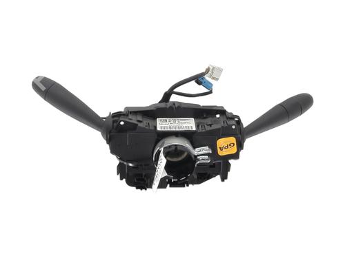 Switch CITROËN C4 II (NC_) 1.6 HDi 90 | BP24017768I30  - Image 6