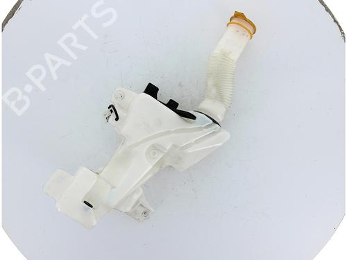Windscreen washer tank FIAT 500X (334_) 1.0 (334.AXN1B) | BP16636149C113 