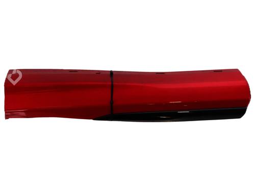 drliste-ford-puma-j2k-cf7-2019-39764116 main image
