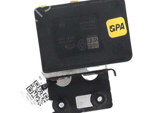 ABS pump OPEL VIVARO B Van (X82) 1.6 CDTI (05) | BP33111154M43  - Image 6