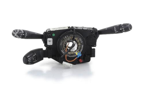 Used Switch Switch PEUGEOT 308 II (LB_, LP_, LW_, LH_, L3_) 1.6 HDi (92 hp) 33159004 33159004