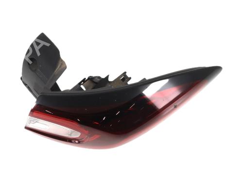 right-taillight-renault-captur-i-j5_-h5_-2013-34458097 main image