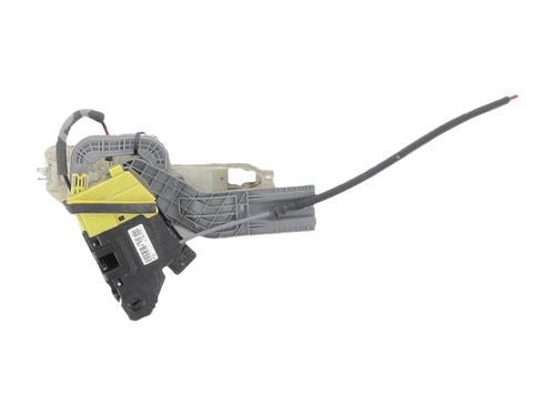 Cerradura puerta trasera izquierda Cerradura puerta trasera izquierda KIA SPORTAGE IV (QL, QLE) 2.0 CRDi AWD (136 hp) 37627683 37627683