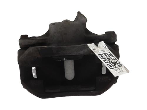 Right front brake caliper RENAULT KANGOO Express (FC0/1_) 1.5 dCi (FC1R) | BP32278690M104