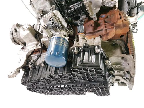 Engine TOYOTA PROACE Van (MDZ_) 2.0 D4d (MDZ3) | BP29701638M1 