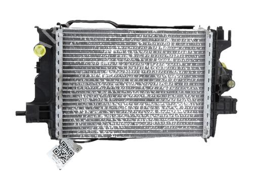 Water radiator RENAULT CLIO V (B7_) 1.6 E-TECH 145 (B7MU) | BP35891584M31 - Image 2