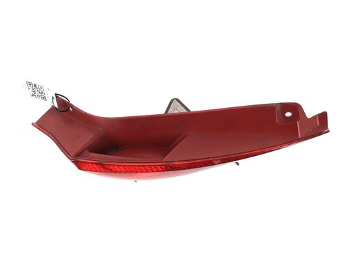 right-taillight-ford-fiesta-vi-cb1-ccn-2008-33165925 main image