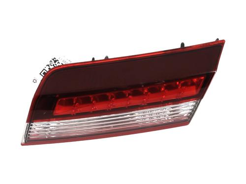 Right tailgate light RENAULT LAGUNA Coupe (DT0/1) | BP33159202C80 - Image 5