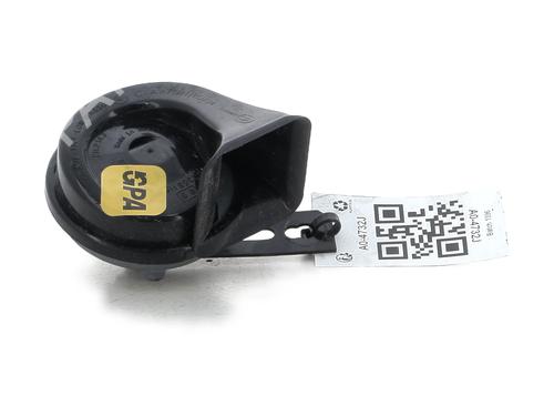 horn-smart-fortwo-coupe-453-2014-34231245 main image