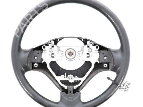 Used Steering wheel Steering wheel SUZUKI JIMNY Closed Off-Road Vehicle (SN) 1.3 4WD (SN413) (85 hp) 36691500 36691500