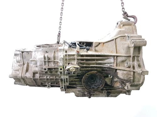 Gearbox AUDI 80 B3 Saloon (893, 894, 8A2) 1.8 E | BP14989436M3 