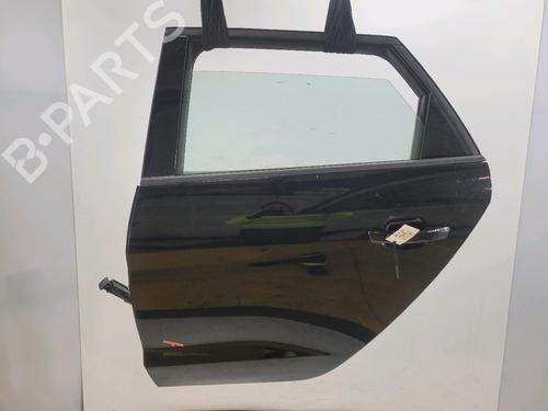 BP32279105C4 main image