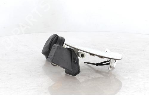Fuel flap OPEL CORSA D (S07) 1.0 (L08, L68) | BP17431134C131 