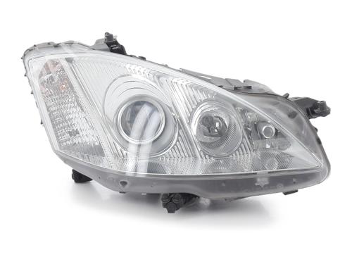 Used Right headlight Right headlight 39232757 39232757