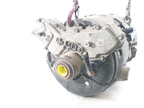 Other JEEP COMPASS (MP, M6, MV, M7) 1.3 Hybrid 4x4 | BP32400579O1