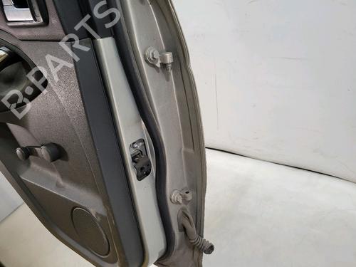 Dør venstre bagtil FORD C-MAX (DM2) 1.6 TDCi | BP32842914C4 - Image 3