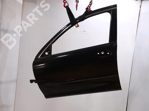 Used Left front door Left front door JAGUAR X-TYPE I (X400) 2.5 V6 All-wheel Drive (196 hp) 11200245 11200245