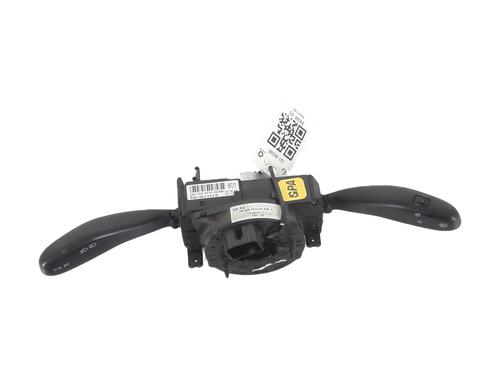 Switch SEAT IBIZA III (6L1) 1.9 TDI | BP33309444I30 - Image 5